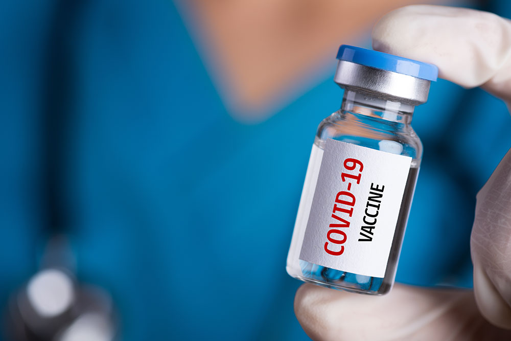 Impfstoff-Corona-Curevac