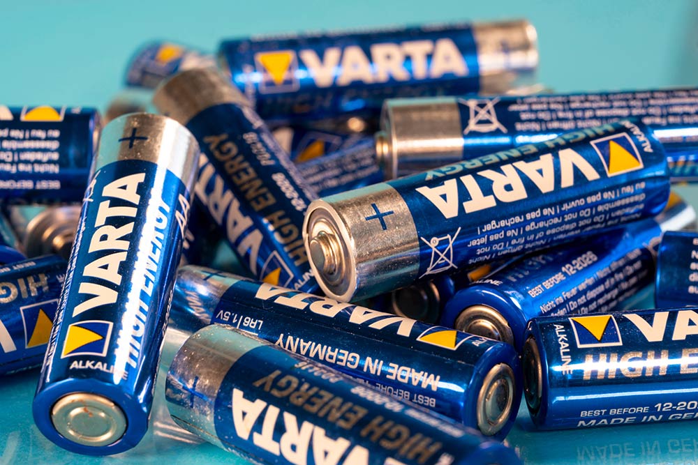 Varta-Batterie-Riese-liefert-Aktie-bricht-ein
