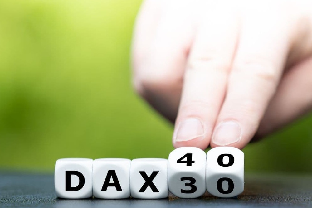Dax30