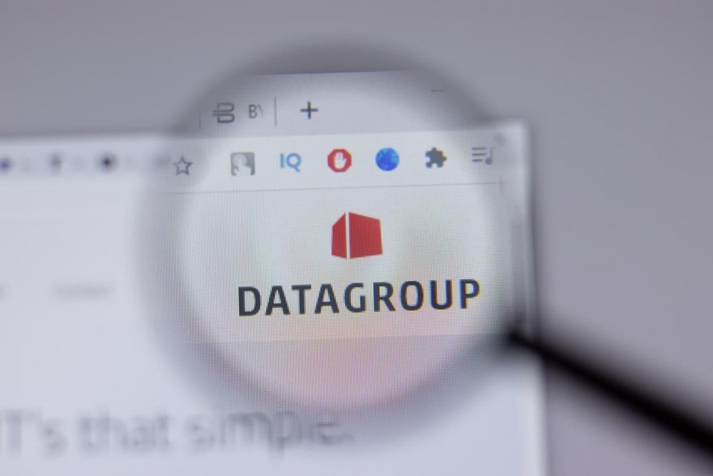 Data_group