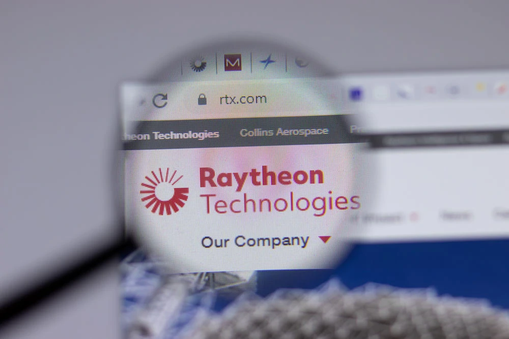 Raytheon_technologies