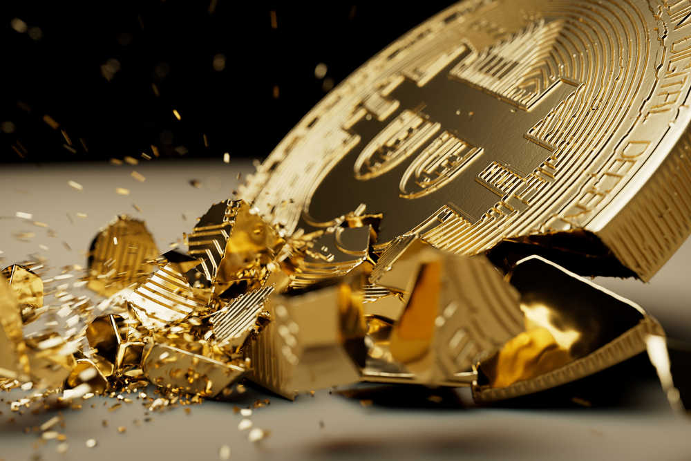 bitcoin-breaking-record-crash-2021