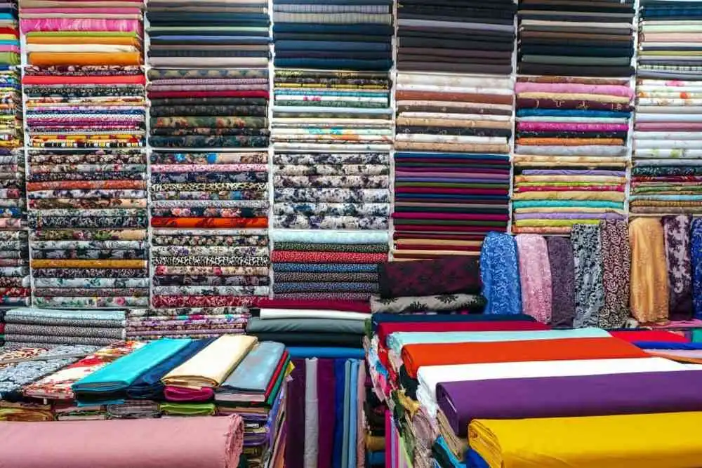 rolls-fabric-textiles-factory-shop-multi