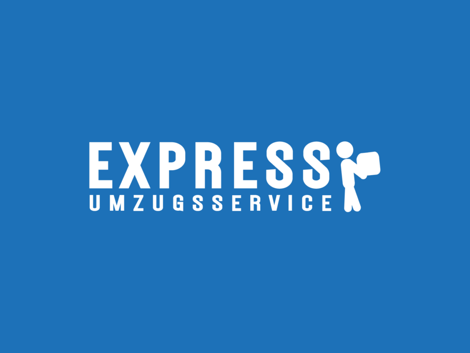ExpressWhite-Logo-Blue-Background-8-960x720