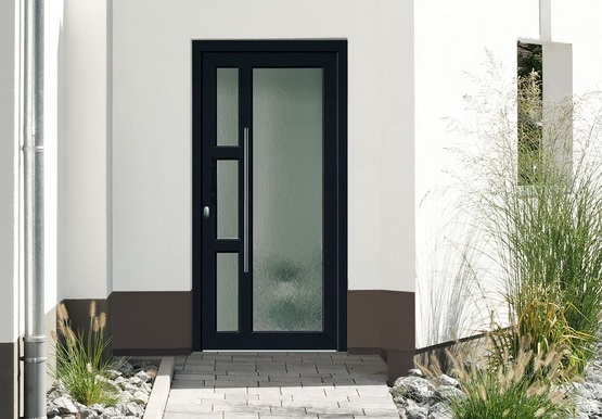 Fenster und Türen beim Umzug ändern Fenster und Türen beim Umzug ändern